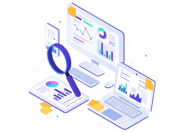 복잡한 데이터 수집과 정리 과정 없이, 클릭 한 번으로 상세한 광고 성과 보고서를 자동 생성합니다. 이를 통해 보고서 작성 시간을 줄이고, 데이터 기반의 의사결정에 더 많은 시간을 투자할 수 있습니다.
