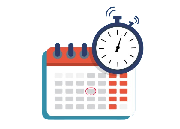 시간대별로 변화하는 고객 행동과 경쟁 상황에 맞춘 입찰 전략을 보다 편리하게 세팅 및 자동으로 실행할 수 있습니다. 이를 통해 광고를 효율적으로 운영하고 경쟁 우위를 확보합니다.