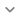 arrow_down